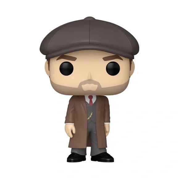 Funko Pop! Television Dean Winchester #1836 - Picture 2 of 2